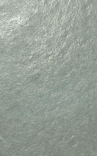 270-318X510_FEATURED-IMAGE-Acadian-Black